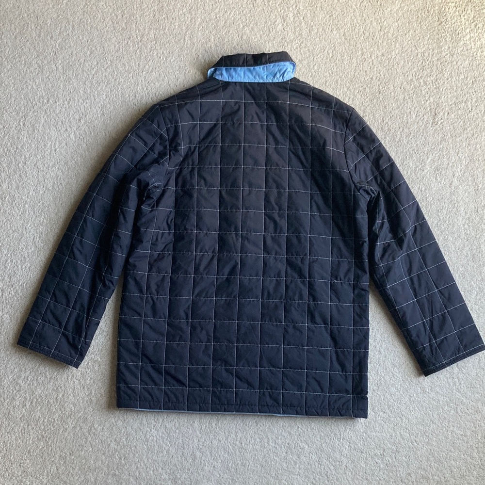 Basler Quilted Reversible Jacket - image 6